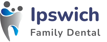 Ipswich Family Dental Practice logo