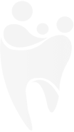 Ipswich Family Dental Logo