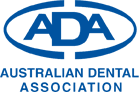 Logo of the Australian Dental Association