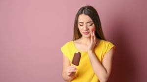 Dental Treatment for Damage Teeth in QLD
