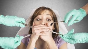 Trusted Digital Dentistry Service in QLD