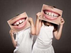 Teeth Whitening Services at Ipswich Family Dental in QLD