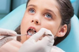 Experienced and Reliable Children’s Dentist in QLD