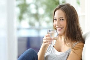 Regular Dental Checkups at Ipswich Family Dental in QLD