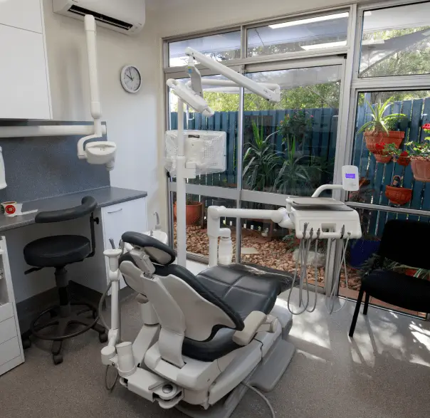 Child dental benefits schedule offered by Ipswich family dental in Queensland