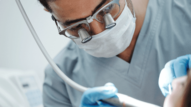 Urgent Dental Care for Immediate Relief in Ipswich, QLD