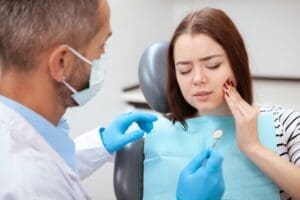 Dental Emergency A Essential Ipswich Service