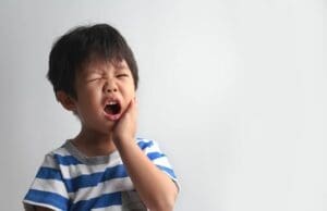 Dental Emergency Services in QLD