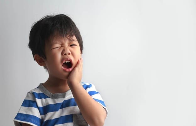 Dental Emergency Services in QLD