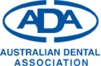 Australian dental association