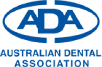 Logo of the Australian Dental Association